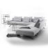 OLTA Elixir Sofa